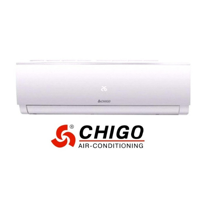 CHIGO 2 TON INVERTER SPLIT AC